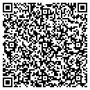 QR code with Precision Dialogue contacts