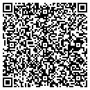 QR code with Precision Tree Service contacts