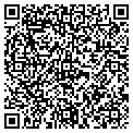 QR code with Lester Carpenter contacts