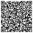 QR code with Precision Tree Service contacts
