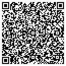 QR code with Level Plumb Square Carpentry contacts