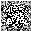 QR code with Solution Mobile contacts