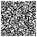 QR code with Sun Down Tan contacts