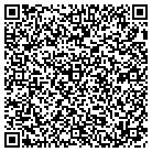 QR code with Cruz Utility Location contacts