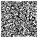 QR code with Precision Tree Service contacts