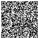 QR code with Ctl-See's contacts