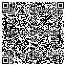 QR code with Lighthouse Painting & Contracting contacts