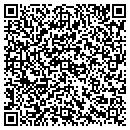 QR code with Premiere Tree Service contacts