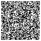 QR code with Linke Design Carpentry contacts