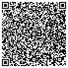 QR code with Mc Guire's Greenhouse contacts