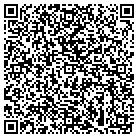 QR code with Premiere Tree Service contacts