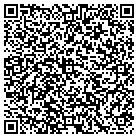 QR code with Peter's Hardware Center contacts