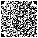 QR code with Swabb's Auto Sales contacts