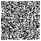 QR code with Scotts Valley Feed contacts