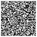 QR code with AMPEGY contacts