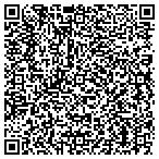 QR code with Premiere Tree Service of Brunswick contacts