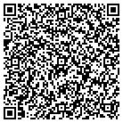 QR code with Processing & Distribution Center contacts