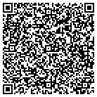QR code with Gdw Mobile Services L L C contacts