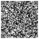 QR code with Pinellas Garden And Hardware contacts