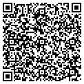 QR code with Lisa L Carpenter contacts