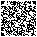 QR code with Crestview Park contacts