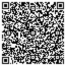 QR code with Swiss Auto Mart contacts