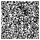 QR code with Fantasy Window Cleaning contacts