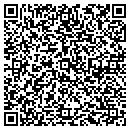 QR code with Anadarko Petroleum Corp contacts