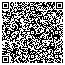 QR code with Production Resources contacts