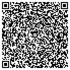 QR code with Danielson Construction Inc contacts
