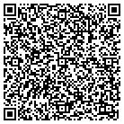 QR code with Little Tom's Carpentry contacts