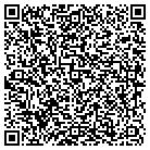 QR code with Farrington Paul Window Clnng contacts