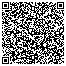 QR code with Programmers Investment Corp contacts