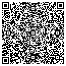 QR code with Atlas Pipelines contacts