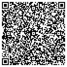 QR code with Pinnacle Door & Hardware contacts