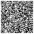 QR code with Harris S Vending Service contacts