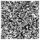 QR code with Fast Eddy's Window Cleaning contacts