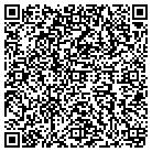 QR code with Hudsons Firearms Svcs contacts