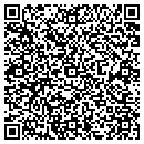 QR code with L&L Carpentry & Construction I contacts