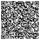 QR code with Dauntless Ventures Ltd contacts