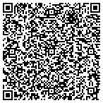 QR code with Fast Glass Professional Window Cleaning contacts