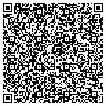 QR code with Premiere Tree Services of Augusta contacts