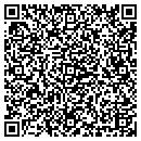 QR code with Provident Direct contacts