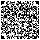 QR code with Atlas Pipeline West Tex LLC contacts