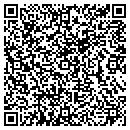 QR code with Packer's Food Express contacts