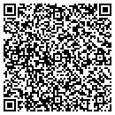 QR code with Taylor Kia of Findlay contacts