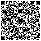 QR code with LLL Finish Carpentry contacts