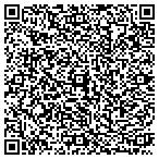 QR code with Innovative Training & Consulting Services Inc contacts
