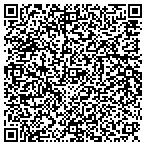QR code with Ps Fast License Packing & Shipping contacts