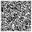 QR code with Taylor Kia Used Car Center contacts